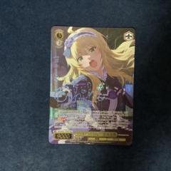 ヴァイスシュヴァルツ　至福の時 千花 サイン SP PSA10 ヴァイスシュヴァルツ 至福の時 千花 サイン SP PSA10（ブランド