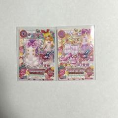 アイカツカード エンジェリースターコーデ サイン付き Amazon.co.jp: アイカツ カード エンジェリースターコーデ
