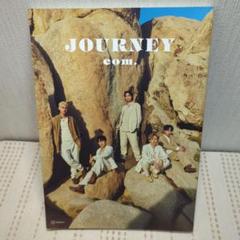 2025年最新】コムドット 写真集 journeyの人気アイテム - メルカリ