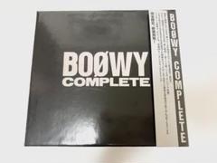 BOOWY★ガチャ★コンプリート 10種コンプリートセット BOOWY THE ARTIST COLLECTION ピンズ