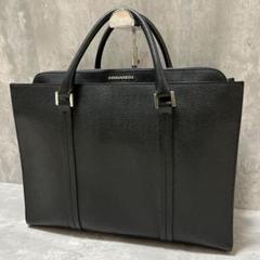 楽天市場】ディースクエアード バッグの通販