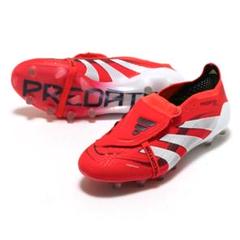 期間限定値下げ 7月中旬まで！adidas プレデターエリート FT AGモデル 2025年最新】プレデター elite ft agの人気アイテム - メルカリ