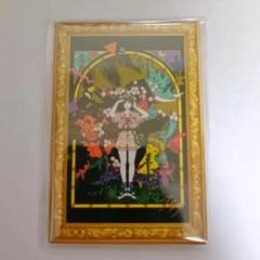 日本国宝展　中村佑介マグネットのサムネイル