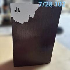 PS5 CFI-1000A 【部品取り等】