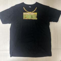 激レアpsychicfever 直筆サイン入りTシャツ 激レアpsychicfever 直筆サイン入りTシャツ - メルカリ