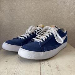 NIKE ブレーザー ロー