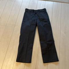 極美品 ディッキーズ グレー 30×32