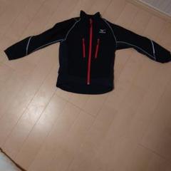 フェニックス　クロスカントリースキーオーバージャージ中古　上下セット フェニックスクロスカントリースキーオーバージャージ中古品