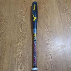 ミズノ　軟式Ｖコング02 79cm 600g程度　黒 41Ekd2-mpJL._UF1000,1000_QL80_.jpg
