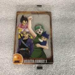 2025年最新】ドラゴンボール 森永 未開封の人気アイテム - メルカリ