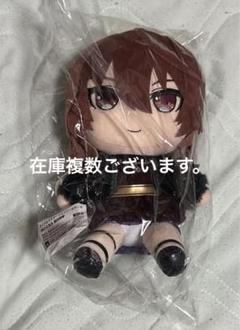 2025年最新】緋田美琴 giftの人気アイテム - メルカリ