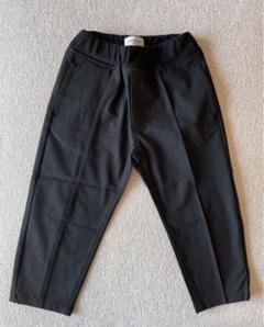 ARCH & LINE イージースラックス XSサイズ AL212420のサムネイル