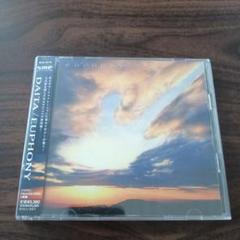 2025年最新】siam shade dvdの人気アイテム - メルカリ