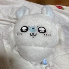 モモンガ ほわほわぬいぐるみ S ちいかわ - ちいかわ ほわほわぬいぐるみS モモンガ の通販 by