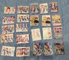 ヴァイスシュヴァルツブラウ　すとぷり　まとめ売り