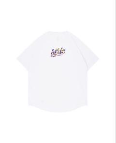 【新品】ballaholic Back Print Cool LongTee Cool Long Tees – ballaholicオンラインショップ