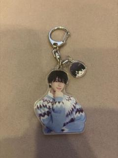 WAIWAI RADIOアクリルスタンド 新品未開封 17枚セット バラ売り可能 2025年最新】waiwai アクスタの人気アイテム - メルカリ