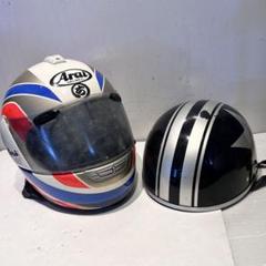 2025年最新】アライ ビンテージ ヘルメットの人気アイテム