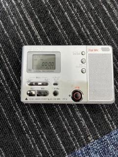 SONY ポータブルMDレコーダー MZ-B10 動作確認済み Amazon | SONY ソニー MZ-B10 MDレコーダー MDLP対応 （MD録音