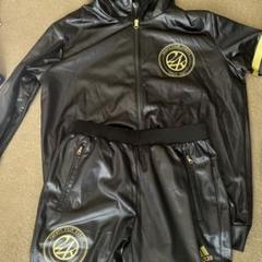 24karats セットアップ M ジャージ