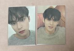 2025年最新】SEVENTEEN ミンギュ homeの人気アイテム - メルカリ