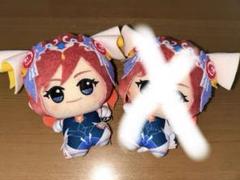 2025年最新】マクロス ちびぐるみの人気アイテム - メルカリ