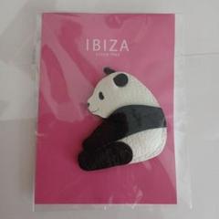 イビサ ibiza レザー チャーム くま パンダ ドラゴン うさぎ 鶏 など 2023年の干支、かわいいうさぎのチャームも発売！ – イビサ