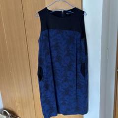 MB LUCAS カシェット　コート 11978809.jpg