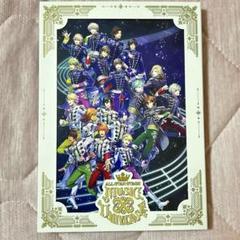 お値下け中！うたプリ ASSMU スタリ アクスタセット GOODS｜うたの☆プリンスさまっ♪ ALL STAR STAGE -MUSIC UNIVERSE-