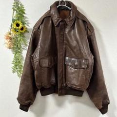 2025年最新】Golden Bear メンズ レザージャケット・ライダース