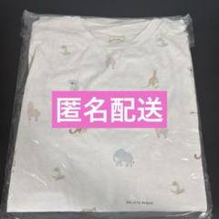 2025年最新】新品 ジェラートピケ 福袋の人気アイテム - メルカリ