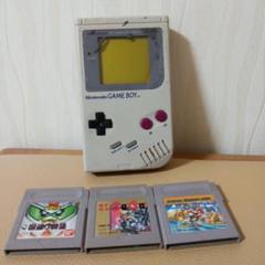 2025年最新】サガ ゲームボーイの人気アイテム - メルカリ