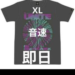 美品ONE OK ROCK グラフィックTシャツ 2018 公式グッズ｜Yahoo