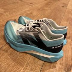 新品未使用】FuelCell SuperComp Elite v4 26.5