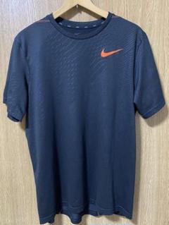 Nike トレーニング Tシャツ DRI-FIT Lサイズ