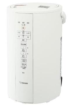 2025年最新】EE-DC50の人気アイテム - メルカリ