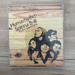 邦楽 Spinna B-ill & The Cavemans REAL GROOVES hq720.jpg?sqp=-