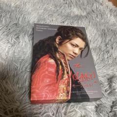 2025年最新】山崎育三郎 dvdの人気アイテム - メルカリ