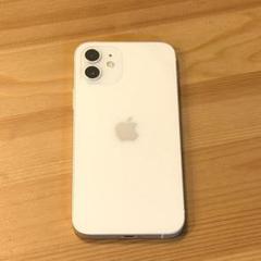 2025年最新】IPhone 12 128gb 85%の人気アイテム - メルカリ