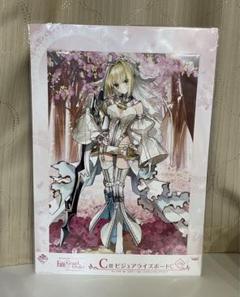 2025年最新】Fate/Grand Order ビジュアライズボードの人気