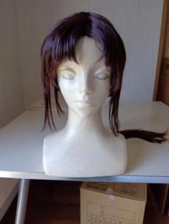 ブラックラグーン BLACKLAGOON コスプレ レヴィ BLACKLAGOON ブラックラグーン レヴィ コスプレ衣装