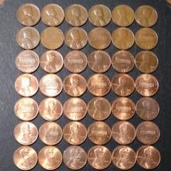 2025年最新】1988 貨幣セットの人気アイテム - メルカリ