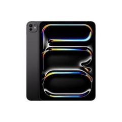 【美品】11インチ iPad Pro 256GB M4 セルラー