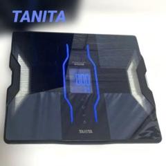 2025年最新】タニタ RD-910の人気アイテム - メルカリ