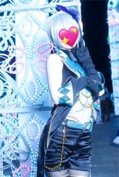 アイドルマスターシンデレラガールズ 塩見周子 コスプレ衣装の中古 未使用品を探そう メルカリ