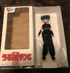 2024年最新】マーミット うる星やつらの人気アイテム - メルカリ