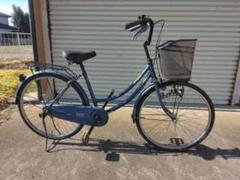丸石自転車、24インチ、1970年代 2025年最新】丸石自転車の人気アイテム - メルカリ