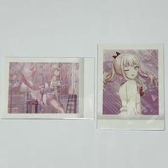 プロセカ　ぱしゃこれ　vol.5 暁山瑞希 プロセカ ぱしゃこれVol.5 暁山瑞希 2枚セット - メルカリ