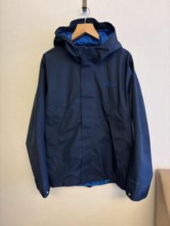楽天市場】【SALE】Marmot マーモット TSSMR407 GTX NIKA JACKET