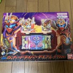 S.H.Figuarts 仮面ライダーW 2025年最新】1/1 仮面ライダーの人気アイテム - メルカリ